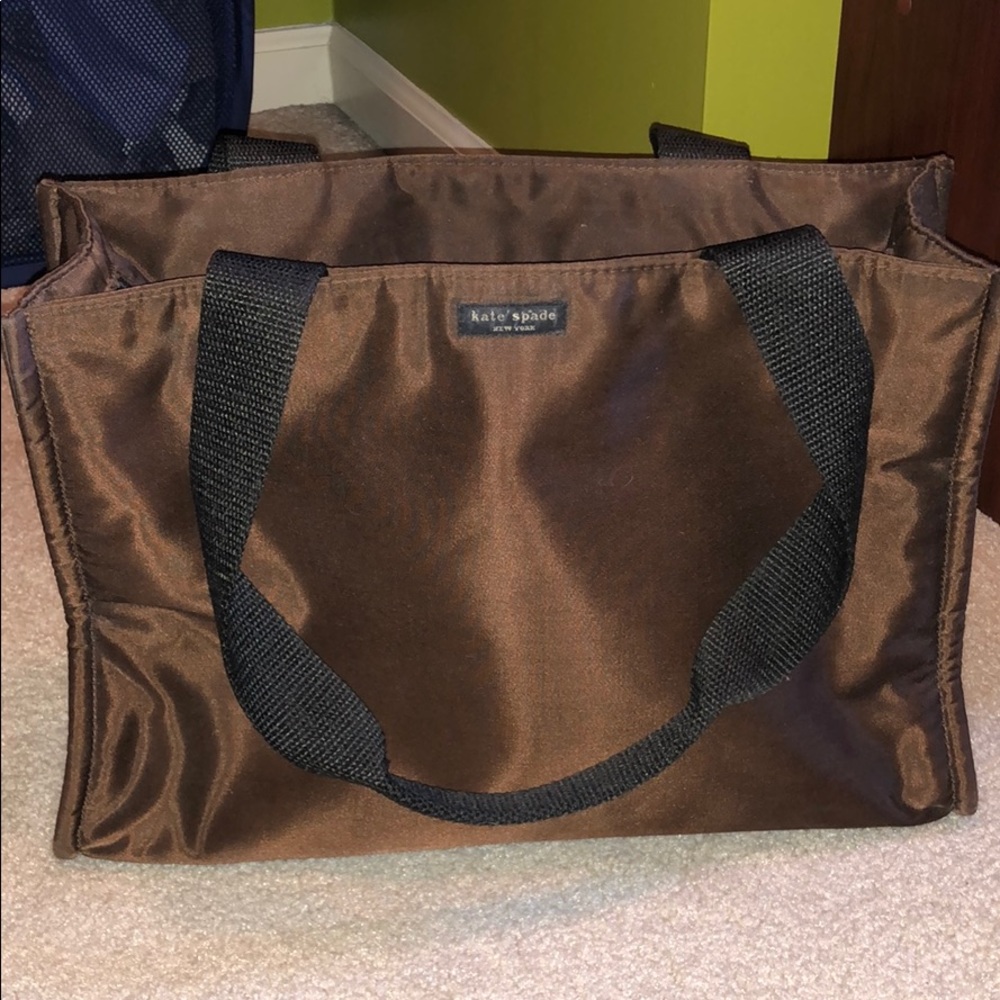 Kate Spade Bag
